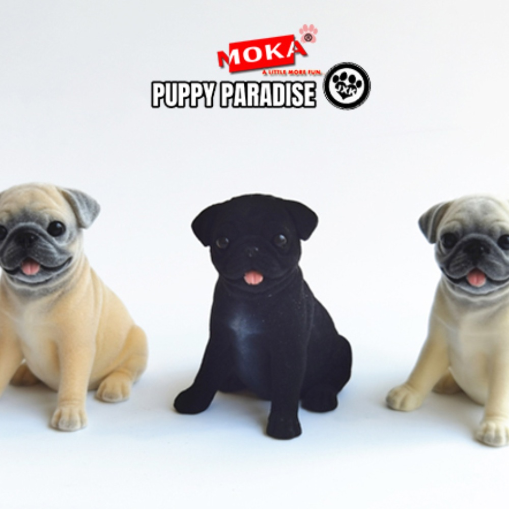 High Quality JXK2035 1/6 Flock - Pet Supplies Delivery บทวิจารณ์และราคา