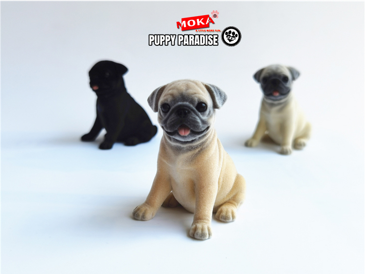High Quality JXK2035 1/6 Flock - Pet Supplies Delivery บทวิจารณ์และราคา