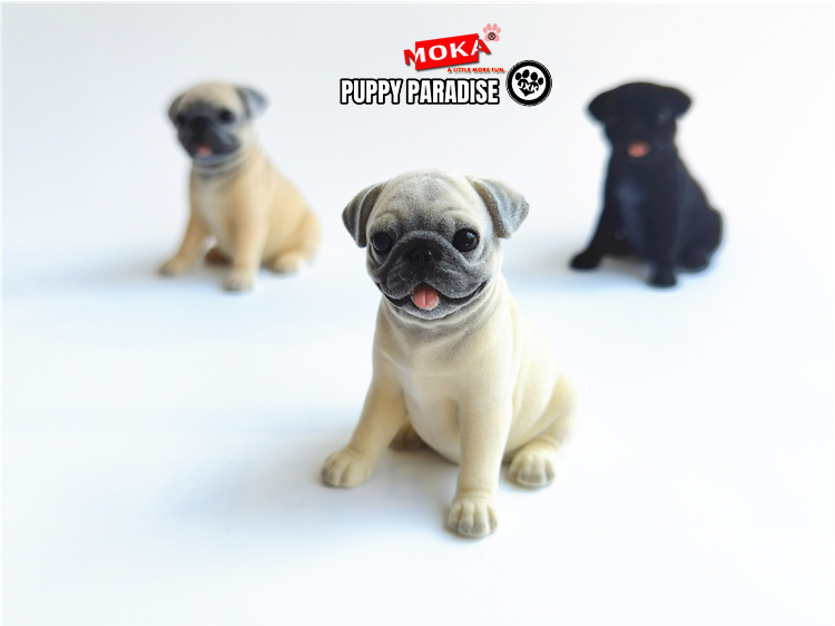 High Quality JXK2035 1/6 Flock - Pet Supplies Delivery บทวิจารณ์และราคา