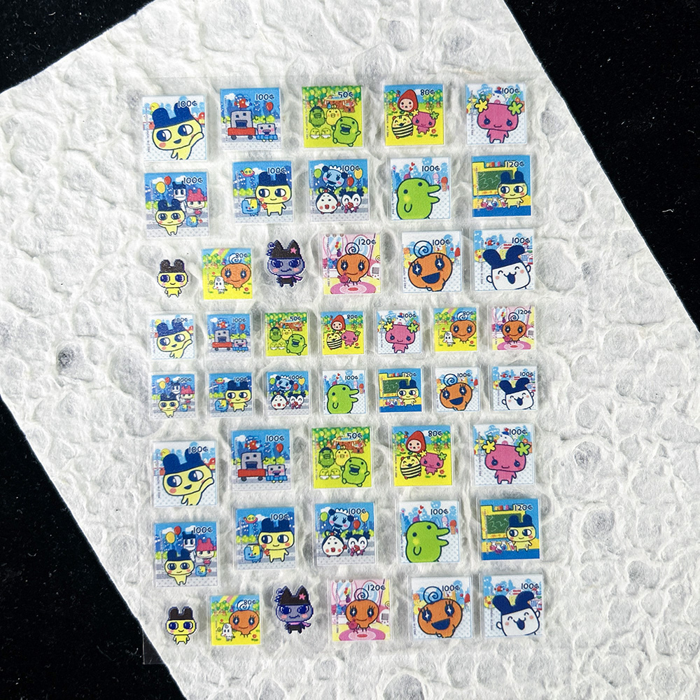 PVC Electronic Pets Nostalgic  - Pet Supplies Delivery บทวิจารณ์และราคา