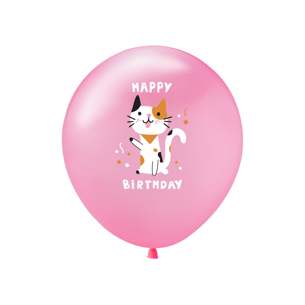 12inch Cartoon Dog Cat Latex B - Pet Supplies Warehouse บทวิจารณ์และราคา