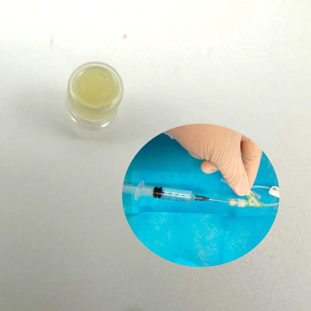 100Pcs/Box Heparin Cap IV Disp - Pet Supplies Delivery บทวิจารณ์และราคา