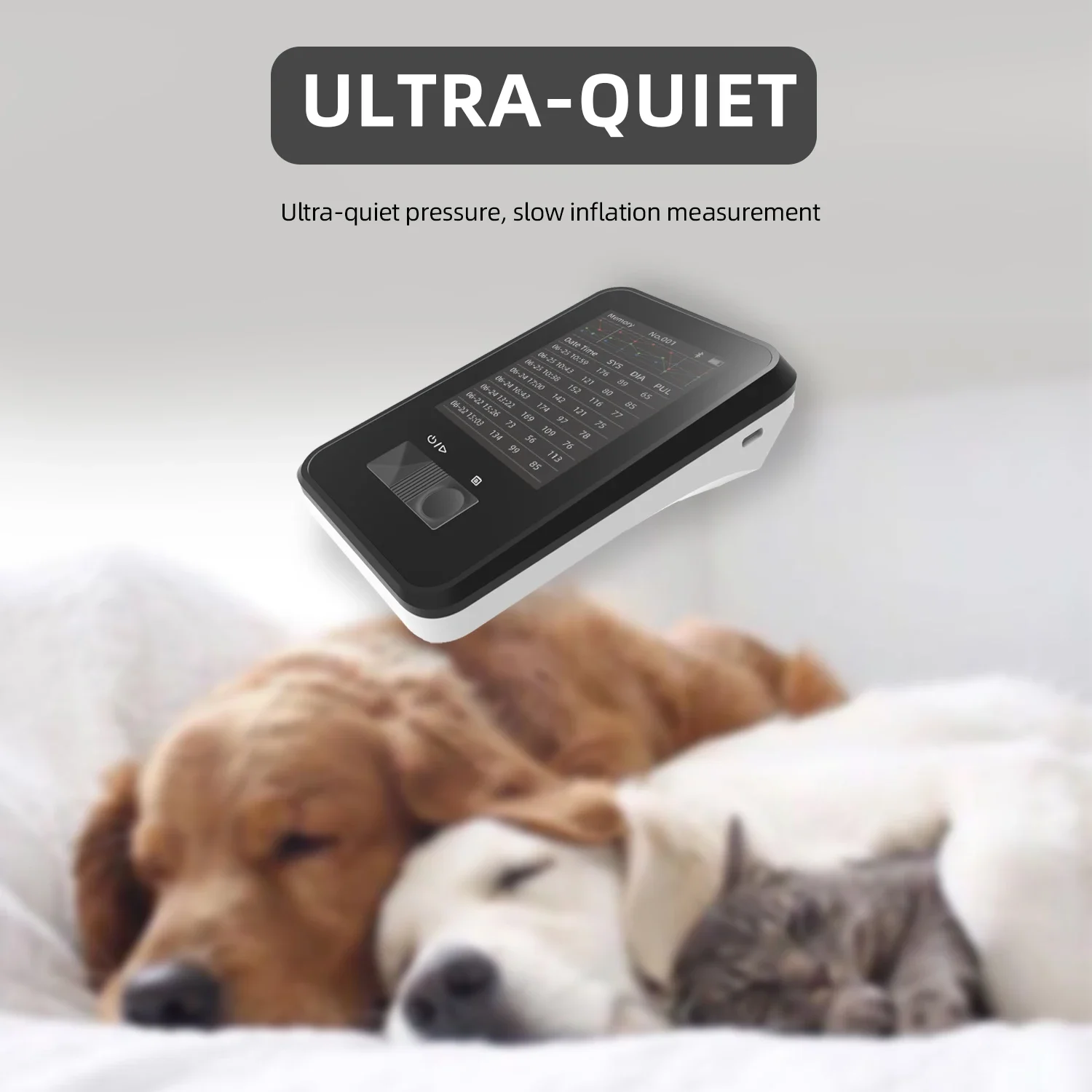 Pepultech Vet Health Care Pet  - Pet Supplies Delivery บทวิจารณ์และราคา