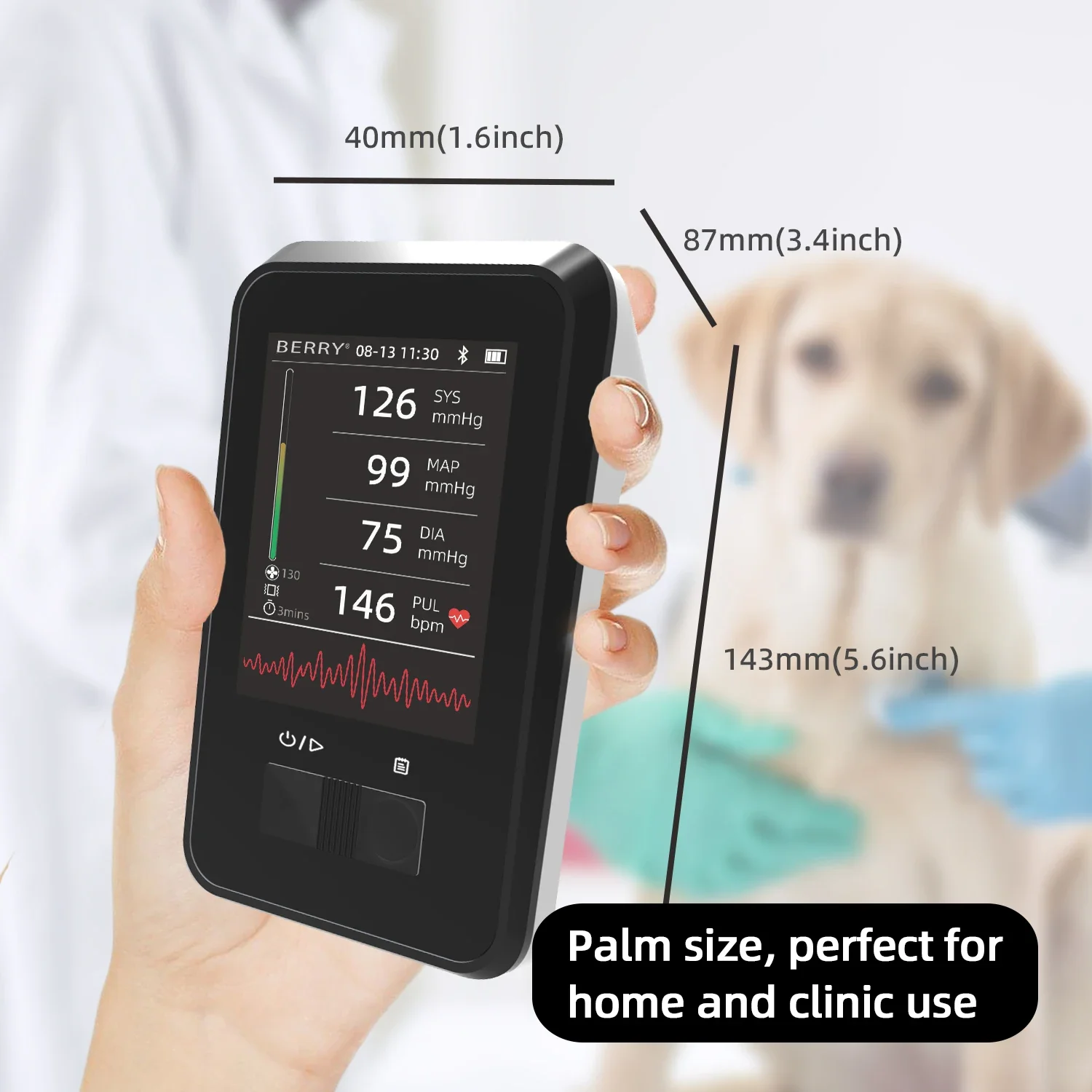 Pepultech Vet Health Care Pet  - Pet Supplies Delivery บทวิจารณ์และราคา