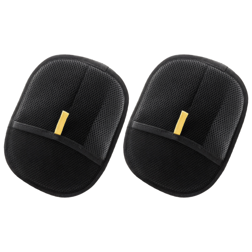 Pet Hair Remover Mitt Pet Hair - Pet Hair Remover Brush บทวิจารณ์และราคา