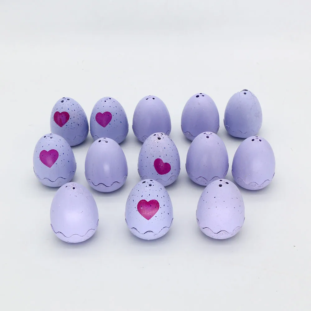 Hatchimales CollEGGtibles Pets - Pet Supplies Delivery บทวิจารณ์และราคา