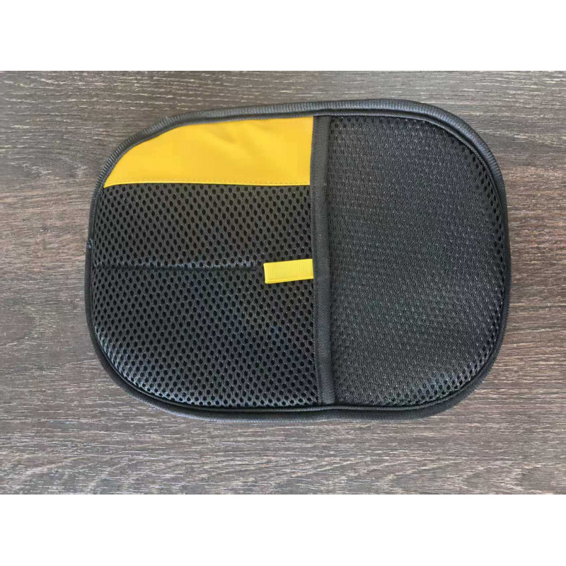 Pet Hair Removal Kit: Sticky R - Pet Hair Remover Brush บทวิจารณ์และราคา