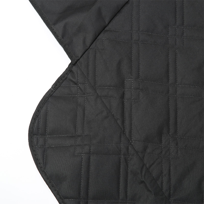 Pet Pad for Tesla Model 3 Y Re - Pet Supplies Delivery บทวิจารณ์และราคา