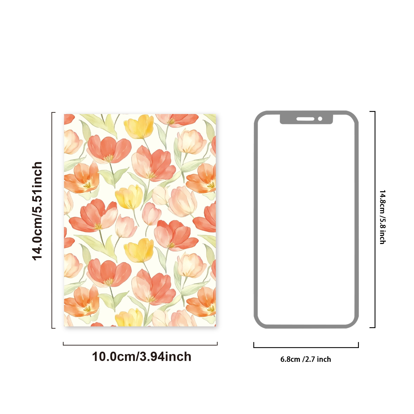 Etori Life Pink Mist Floral He - Pet Supplies Gift Card บทวิจารณ์และราคา