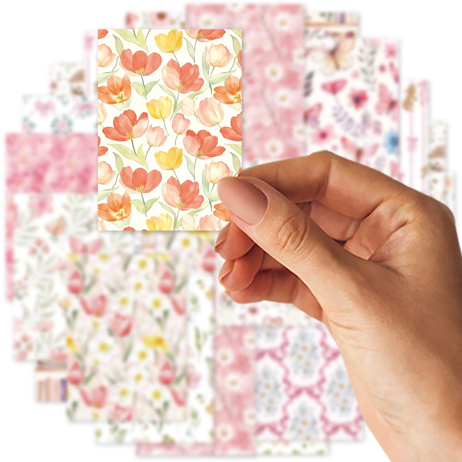 Etori Life Pink Mist Floral He - Pet Supplies Gift Card บทวิจารณ์และราคา