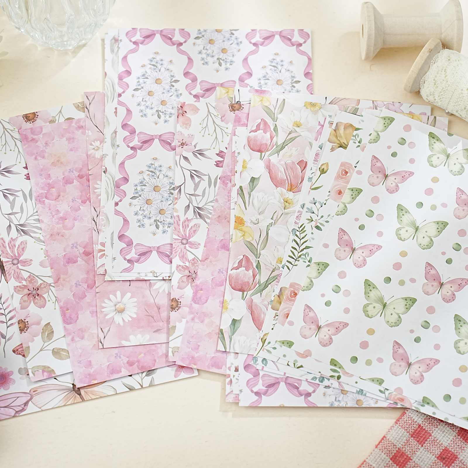 Etori Life Pink Mist Floral He - Pet Supplies Gift Card บทวิจารณ์และราคา