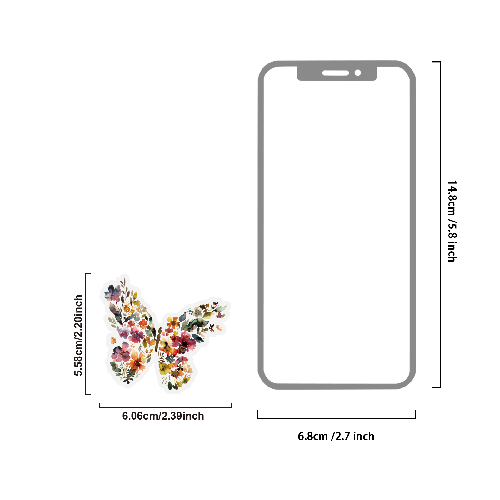 Etori Life Butterfly Blossom W - Pet Supplies Gift Card บทวิจารณ์และราคา