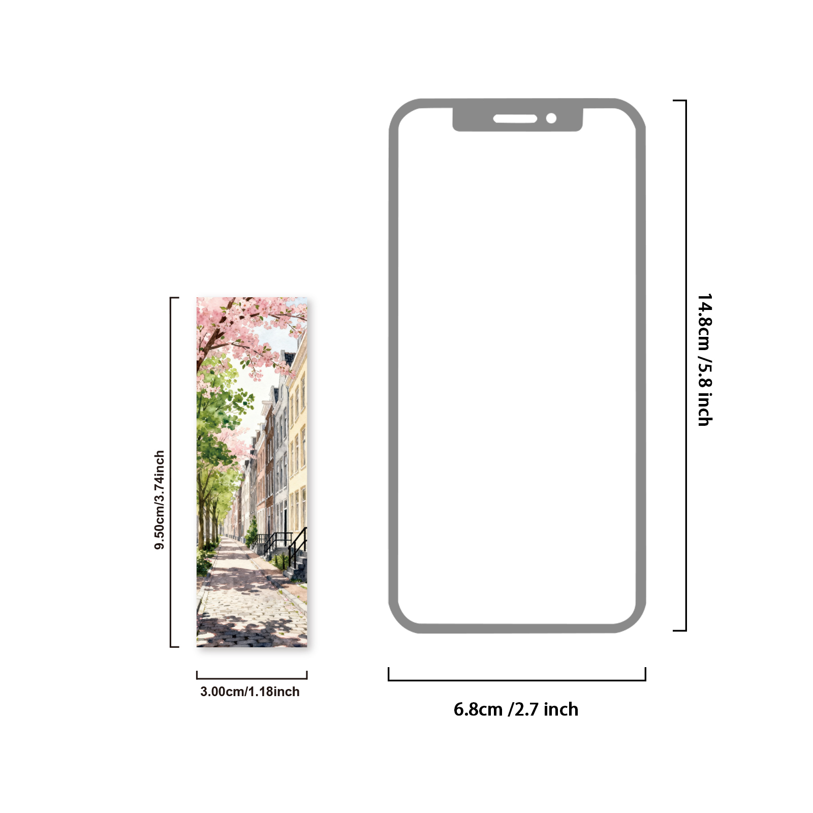 Etori Life Floral City 25Pcs S - Pet Supplies Gift Card บทวิจารณ์และราคา