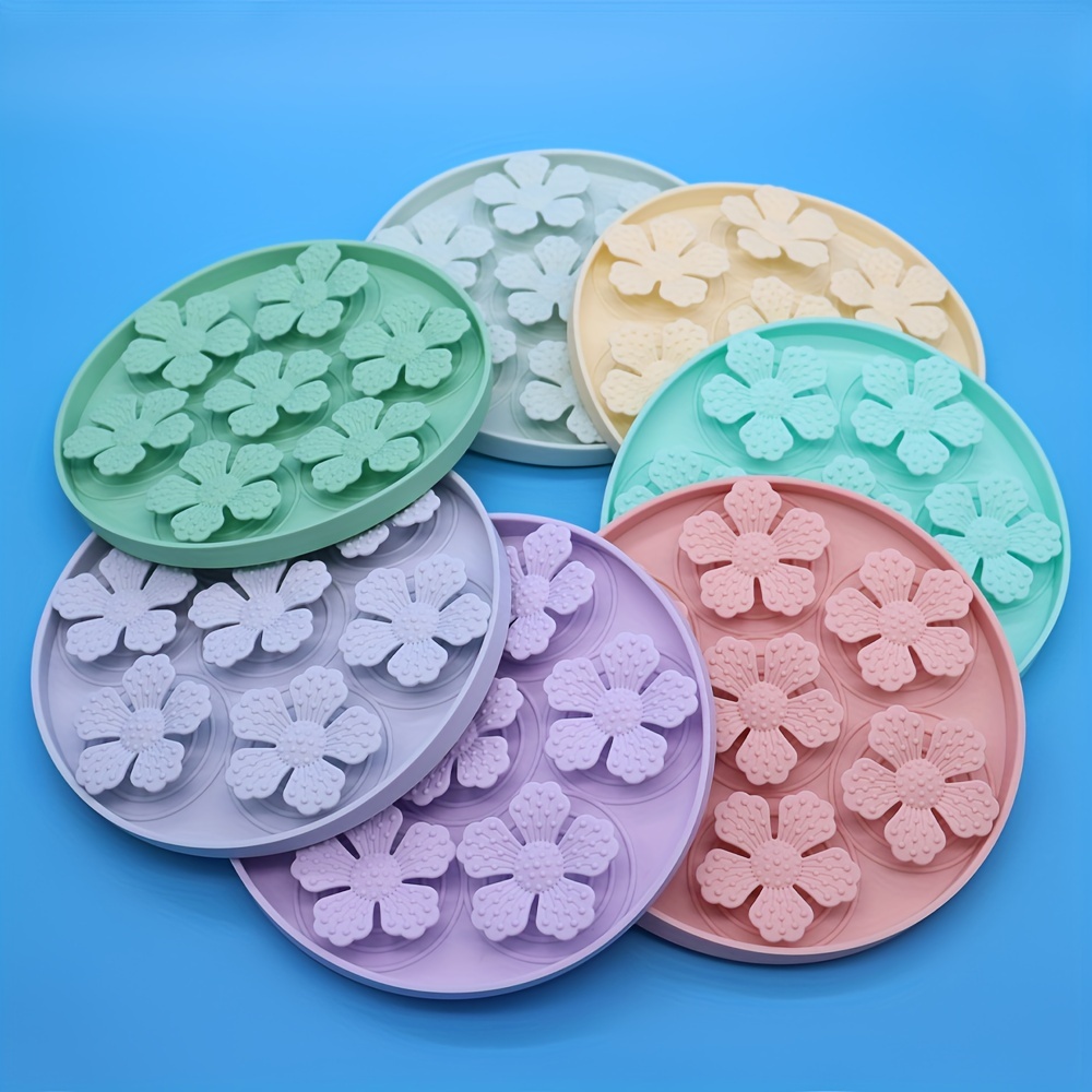 Silicone Pet Slow Feeder Mat D - Slow Feeder Dog Bowl บทวิจารณ์และราคา