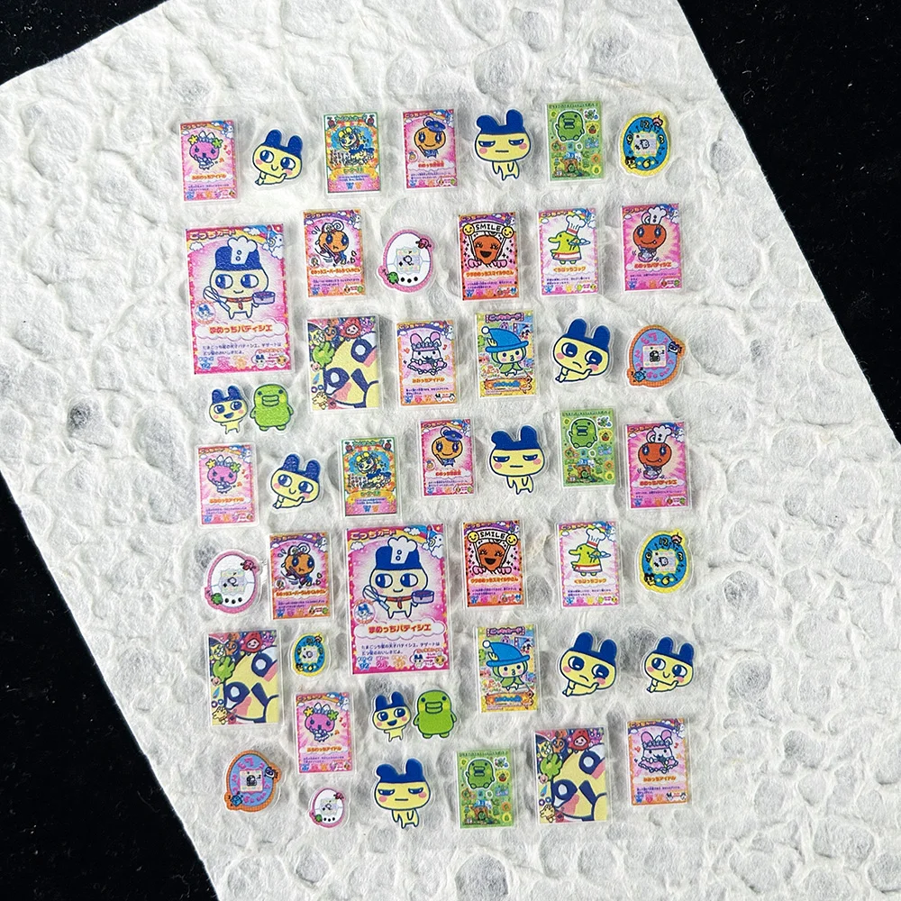 Kawaii Game Evolution Electron - Pet Supplies Delivery บทวิจารณ์และราคา