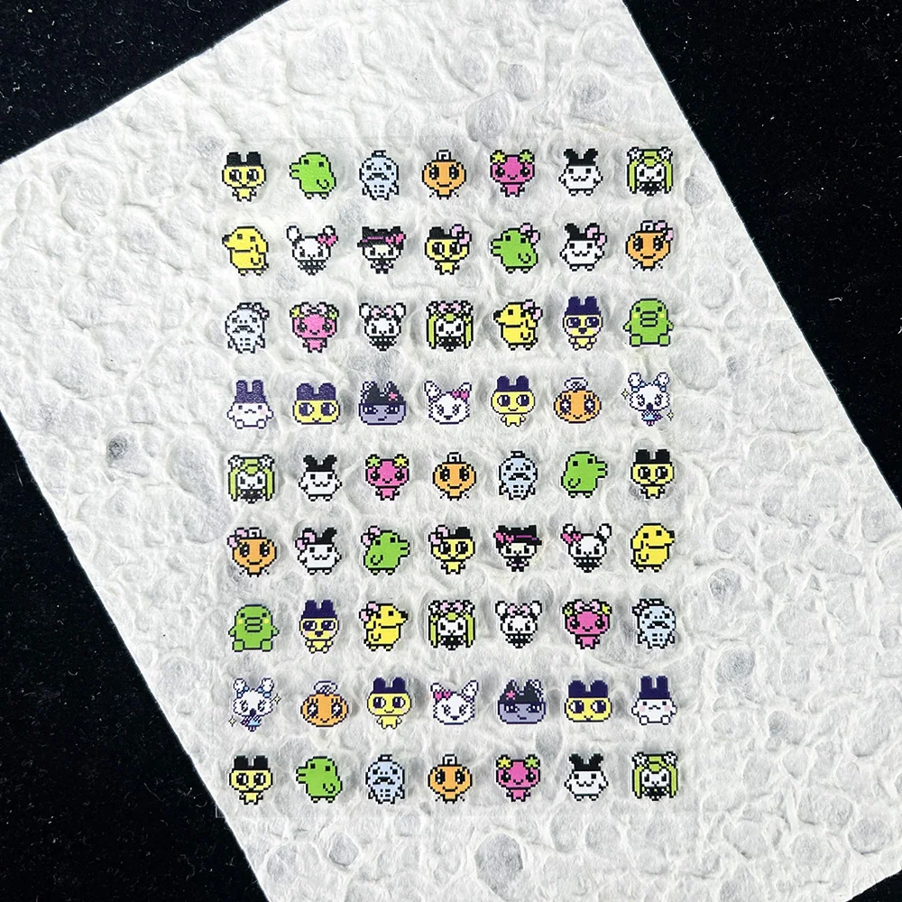 Kawaii Game Evolution Electron - Pet Supplies Delivery บทวิจารณ์และราคา