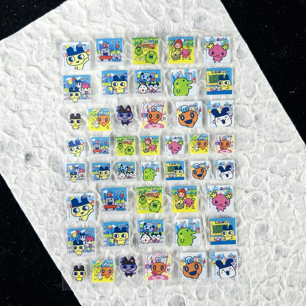 Kawaii Game Evolution Electron - Pet Supplies Delivery บทวิจารณ์และราคา