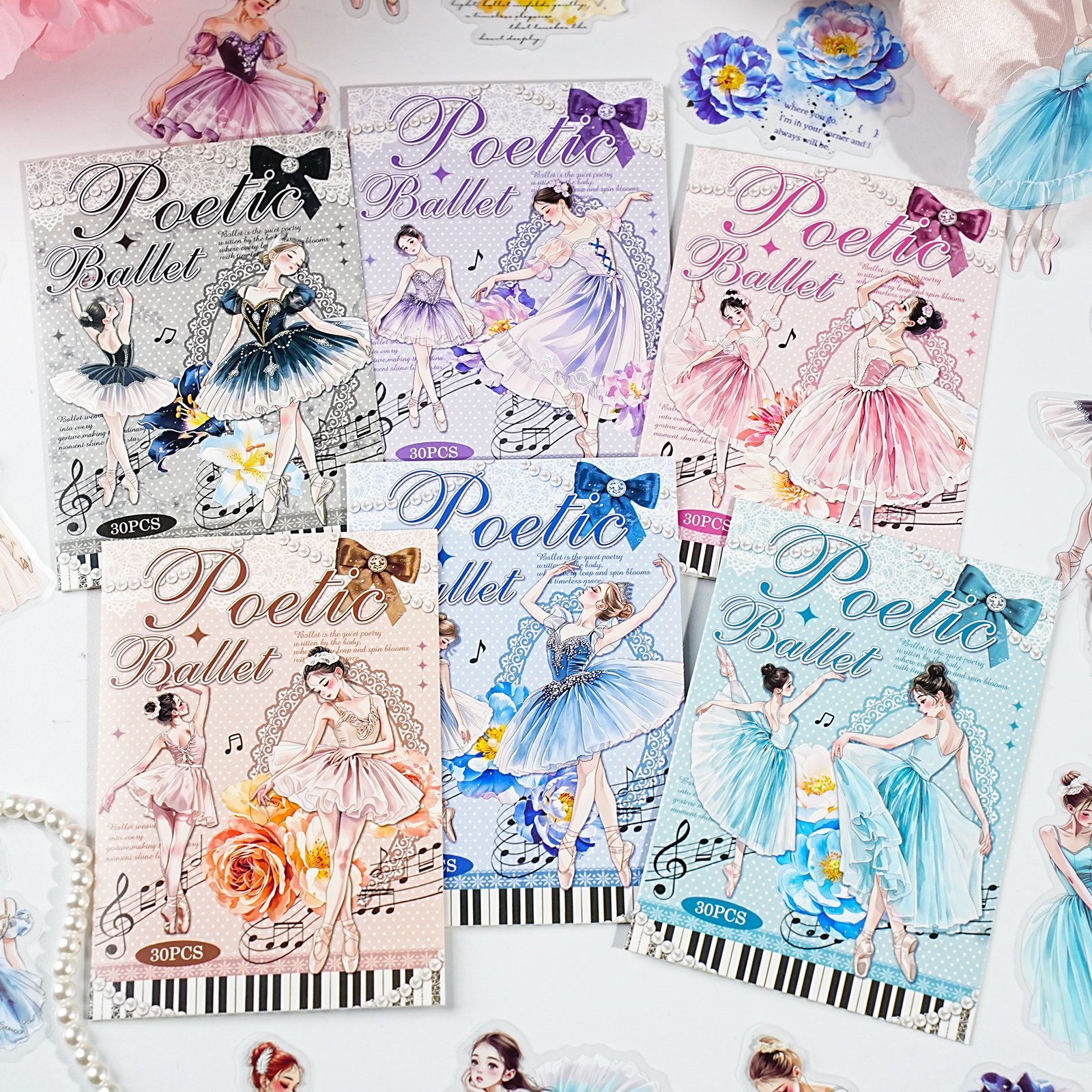 Etori Life Ballet Monologue Se - Pet Supplies Gift Card บทวิจารณ์และราคา