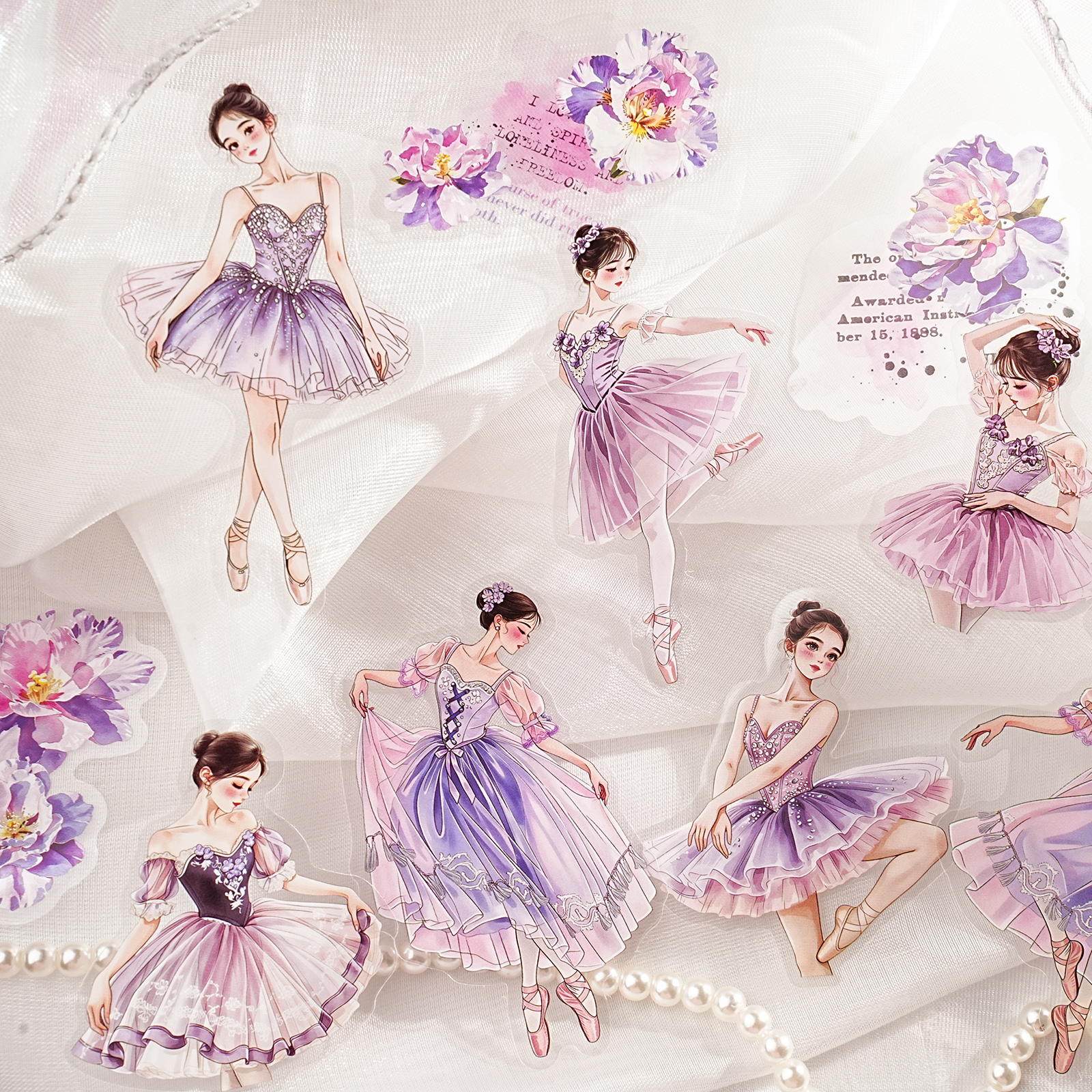 Etori Life Ballet Monologue Se - Pet Supplies Gift Card บทวิจารณ์และราคา
