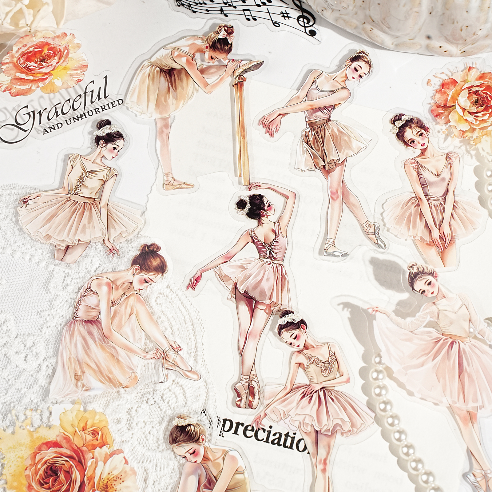 Etori Life Ballet Monologue Se - Pet Supplies Gift Card บทวิจารณ์และราคา