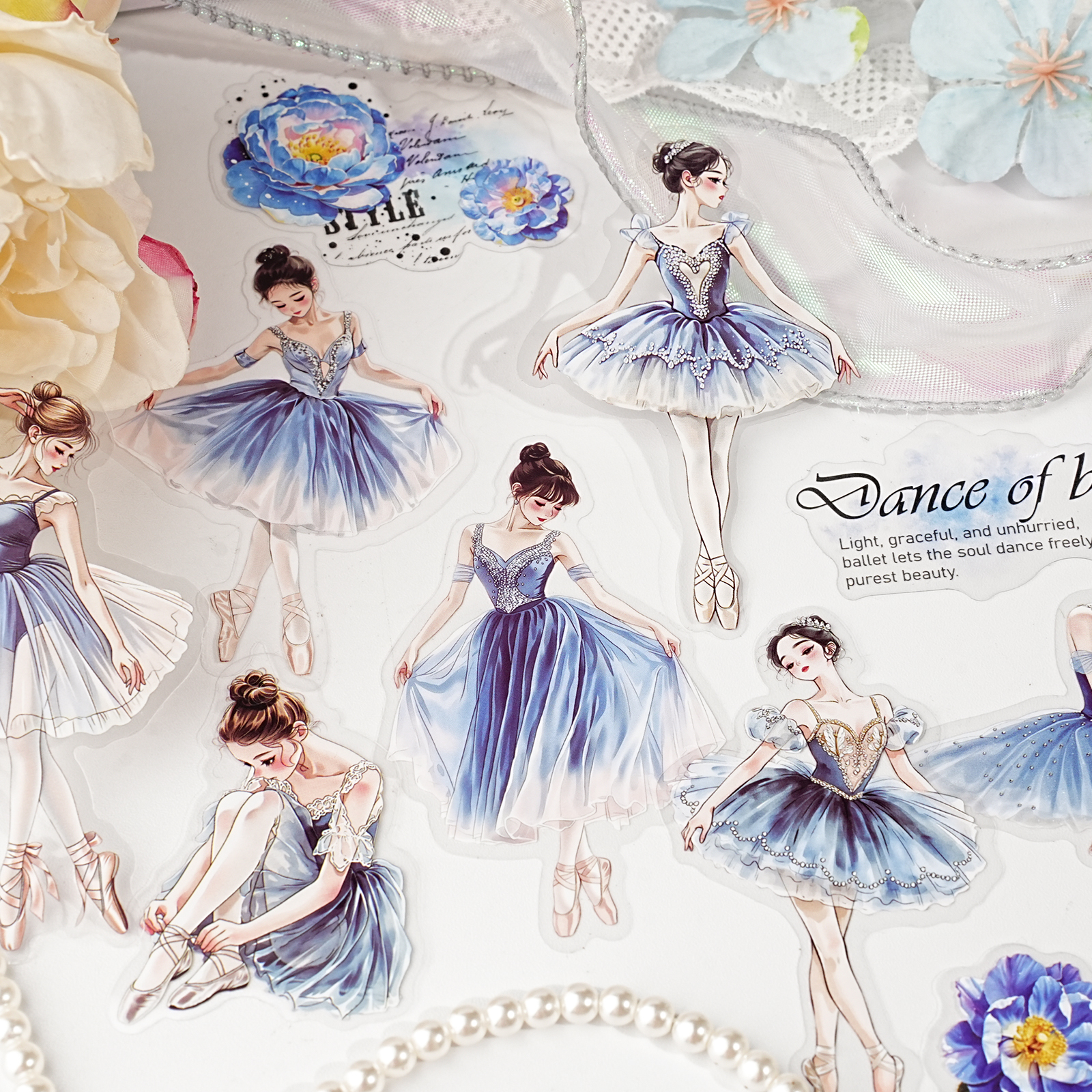Etori Life Ballet Monologue Se - Pet Supplies Gift Card บทวิจารณ์และราคา