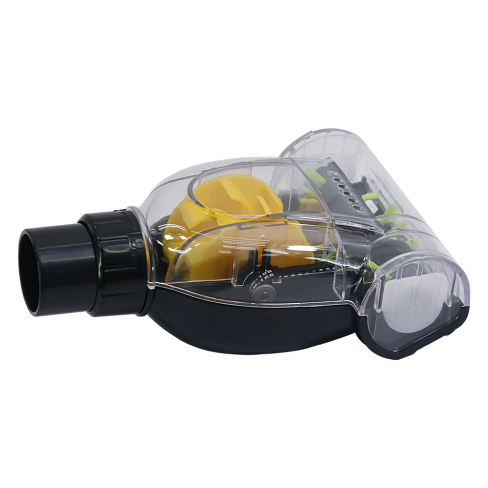 Vacuum Turbine Brush For Midea - Pet Hair Remover Brush บทวิจารณ์และราคา