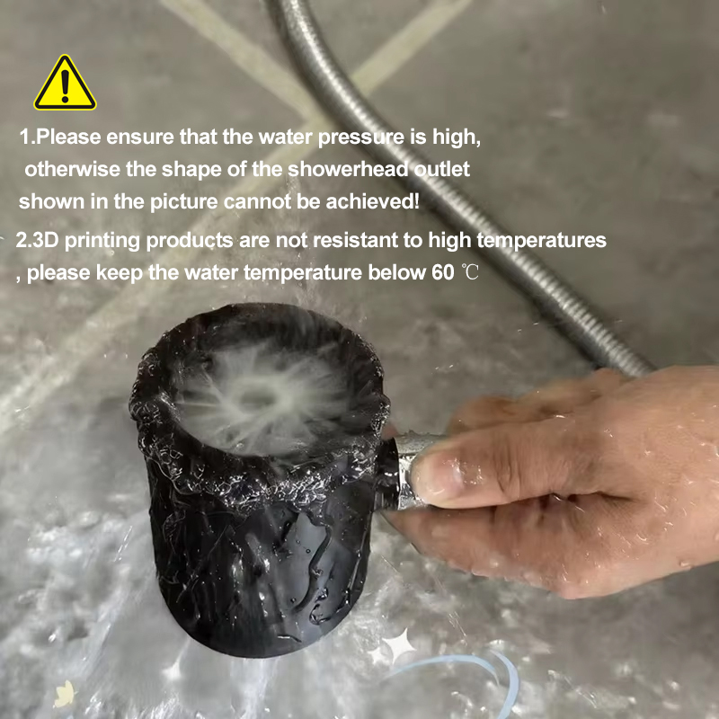 High Pressure Handheld Shower  - Pet Supplies Delivery บทวิจารณ์และราคา