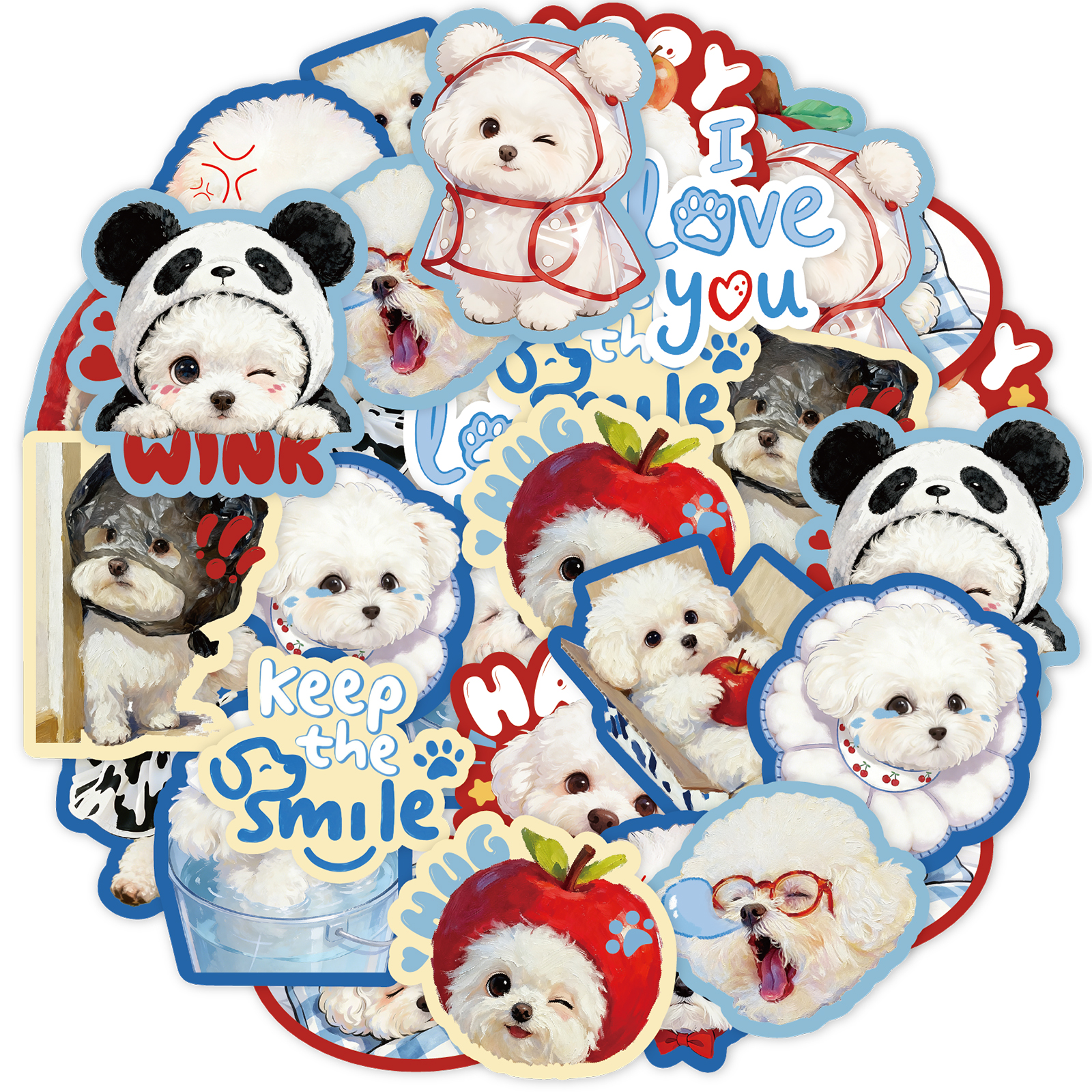 Etori Life Soft and Cute Milk- - Pet Supplies Gift Card บทวิจารณ์และราคา