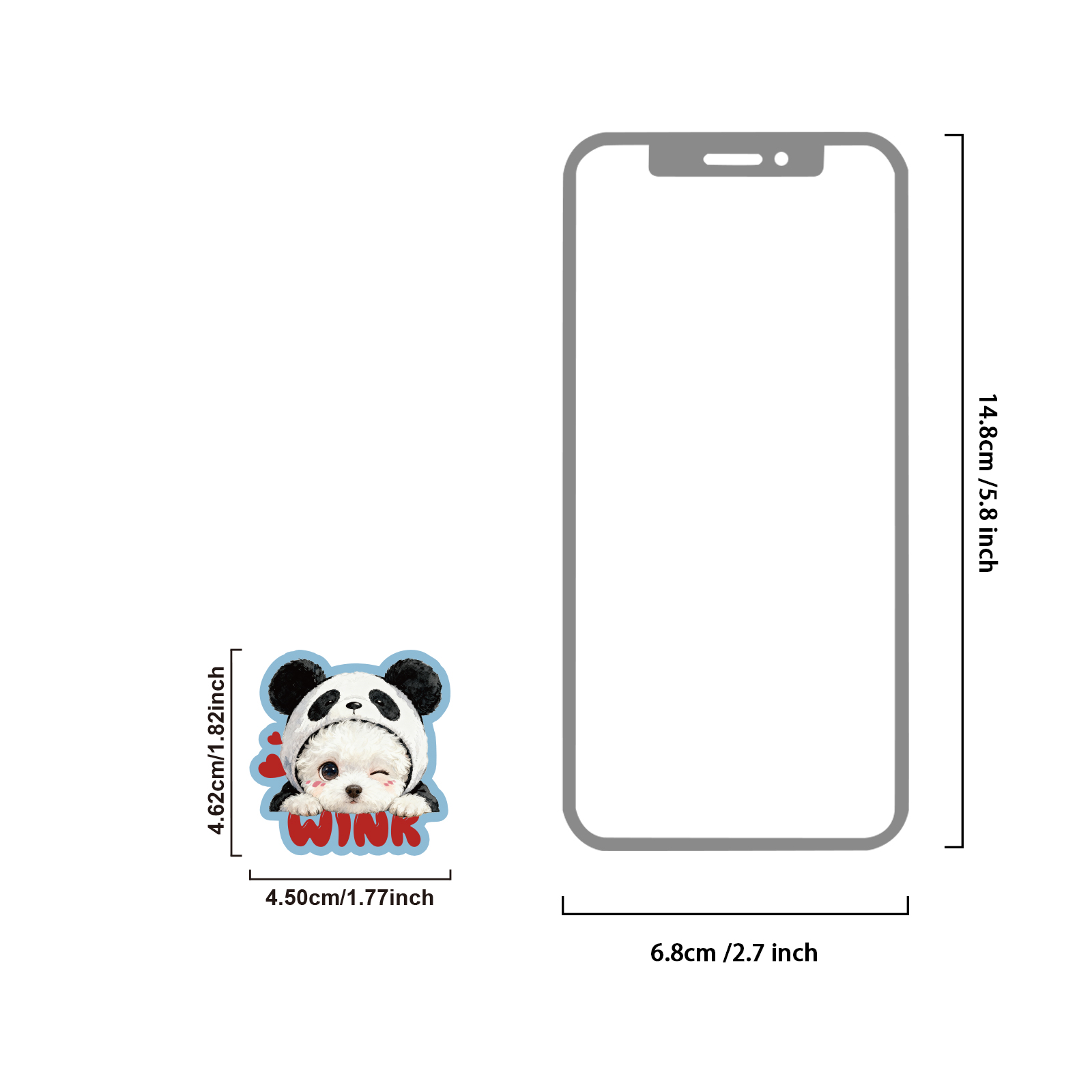 Etori Life Soft and Cute Milk- - Pet Supplies Gift Card บทวิจารณ์และราคา