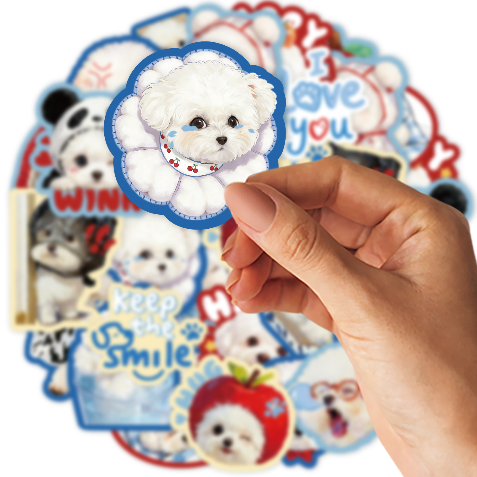 Etori Life Soft and Cute Milk- - Pet Supplies Gift Card บทวิจารณ์และราคา