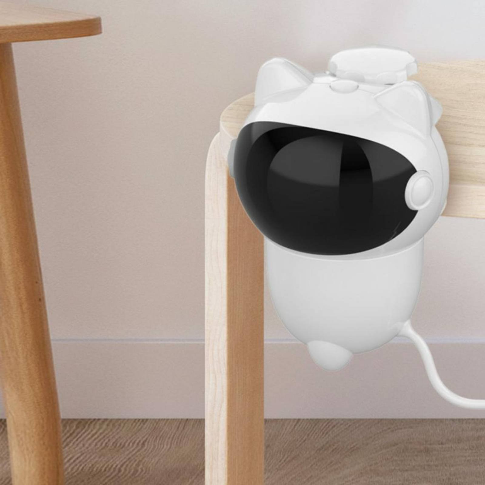 Automatic Feather Feline Toy U - Pet Supplies Reno บทวิจารณ์และราคา