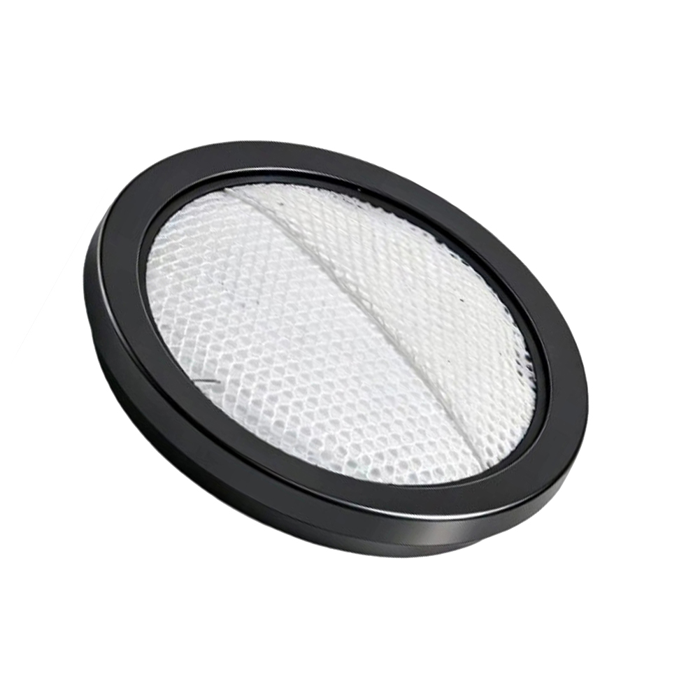 Vactidy V8 HEPA Filter Kit 3 P - Pet Supplies Delivery บทวิจารณ์และราคา