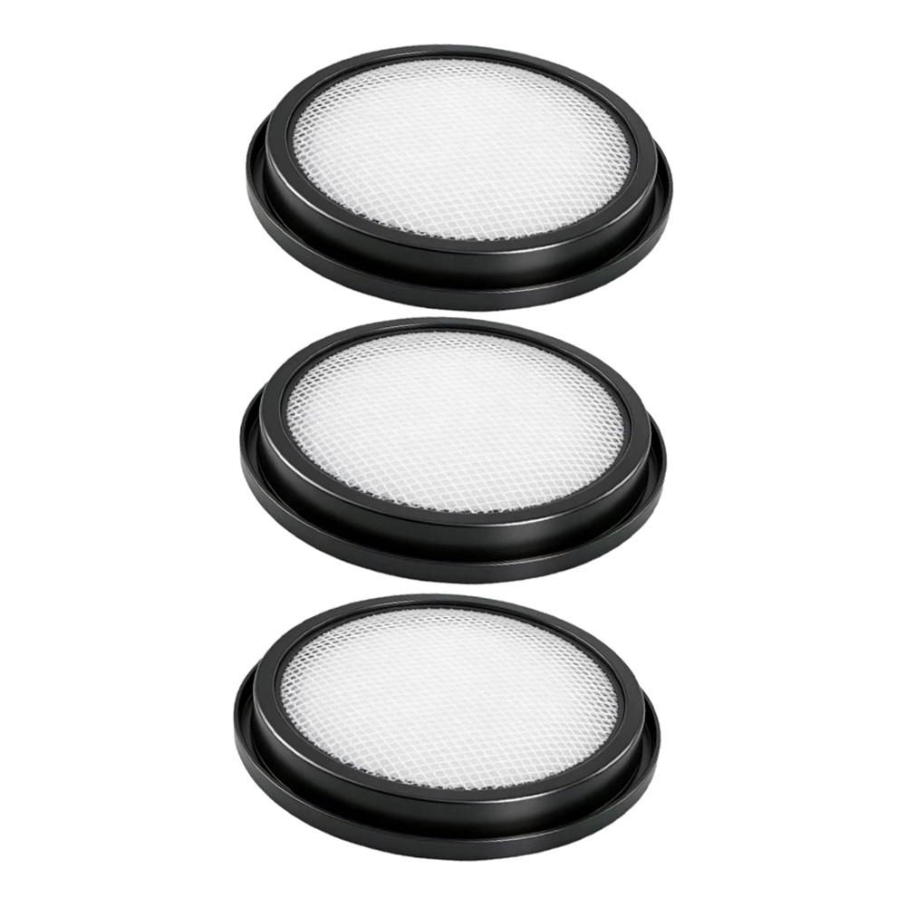 Vactidy V8 HEPA Filter Kit 3 P - Pet Supplies Delivery บทวิจารณ์และราคา