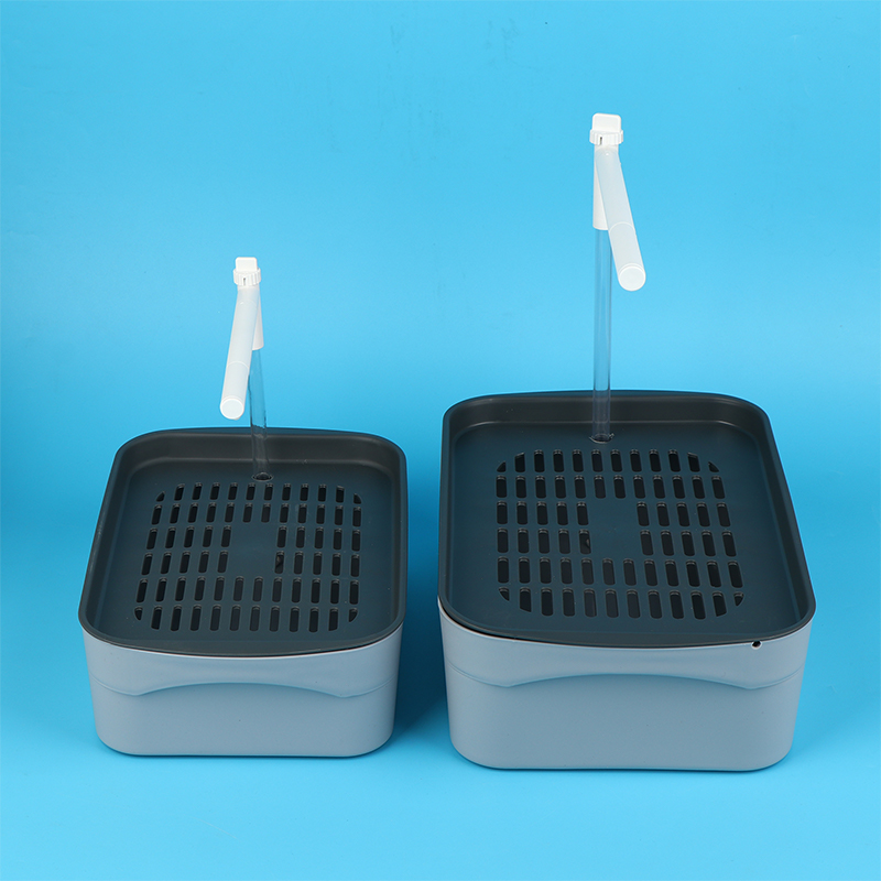 New Sale 2026 Automatic Parrot - Pet Supplies Delivery บทวิจารณ์และราคา