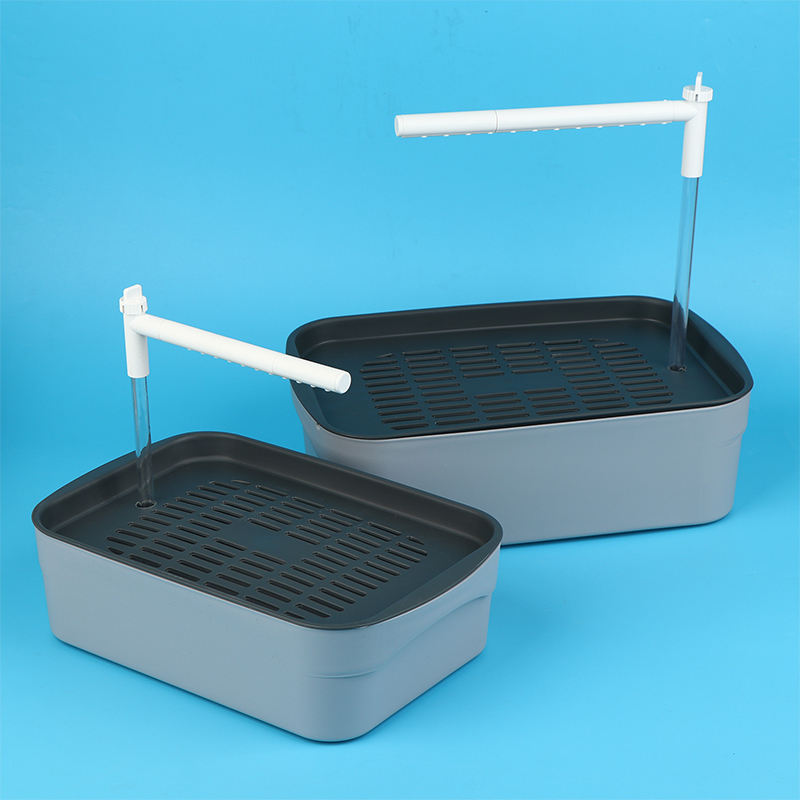 New Sale 2026 Automatic Parrot - Pet Supplies Delivery บทวิจารณ์และราคา