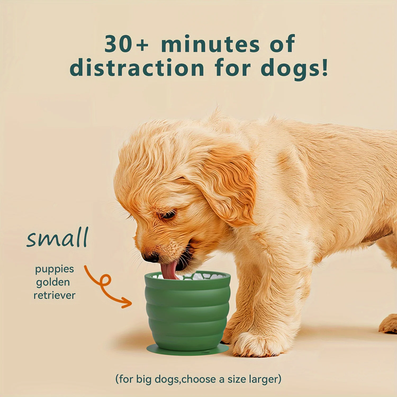Silicone Slow Feeder Dog Bowl  - Slow Feeder Dog Bowl บทวิจารณ์และราคา