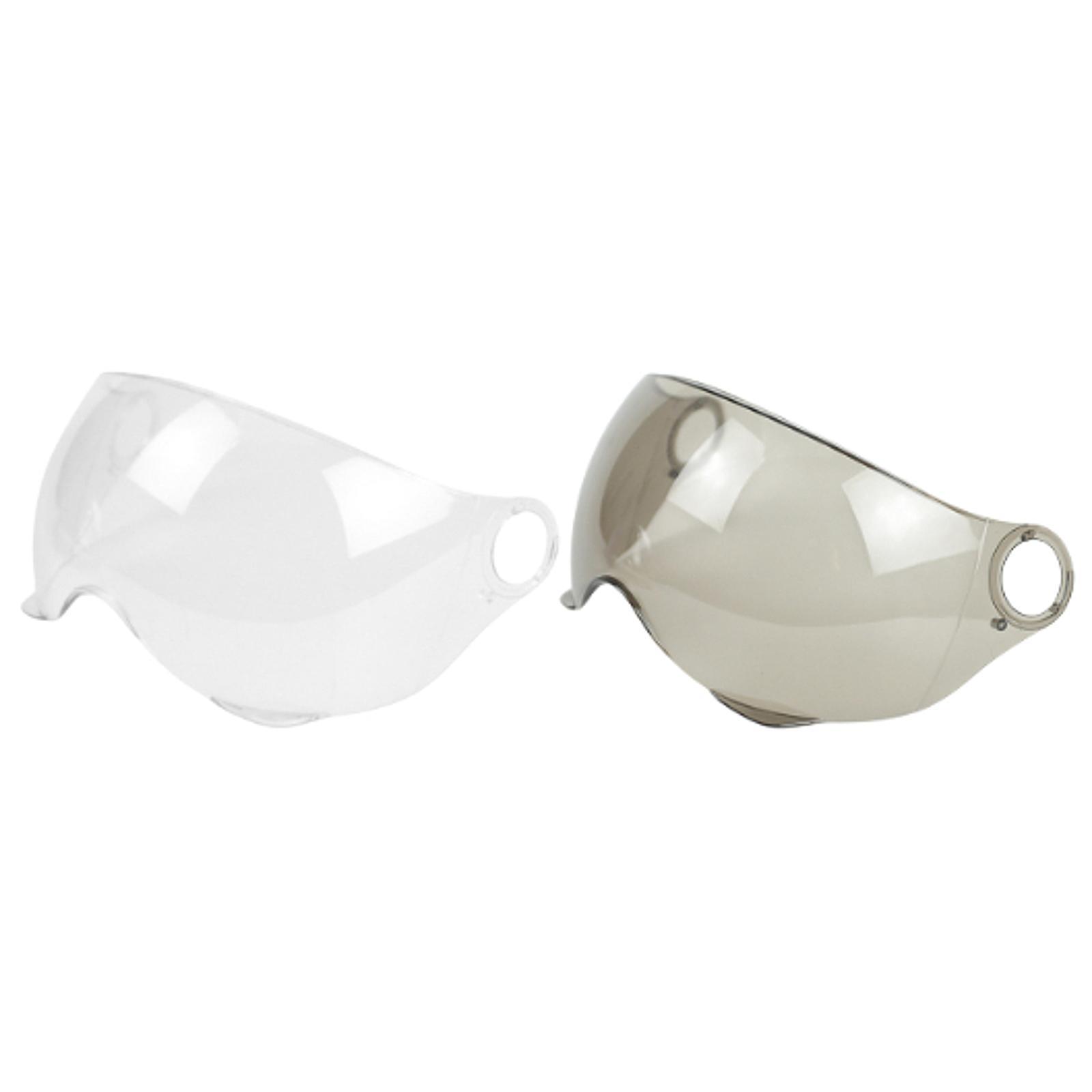 Premium PET Material Helmet Vi - Pet Supplies Delivery บทวิจารณ์และราคา