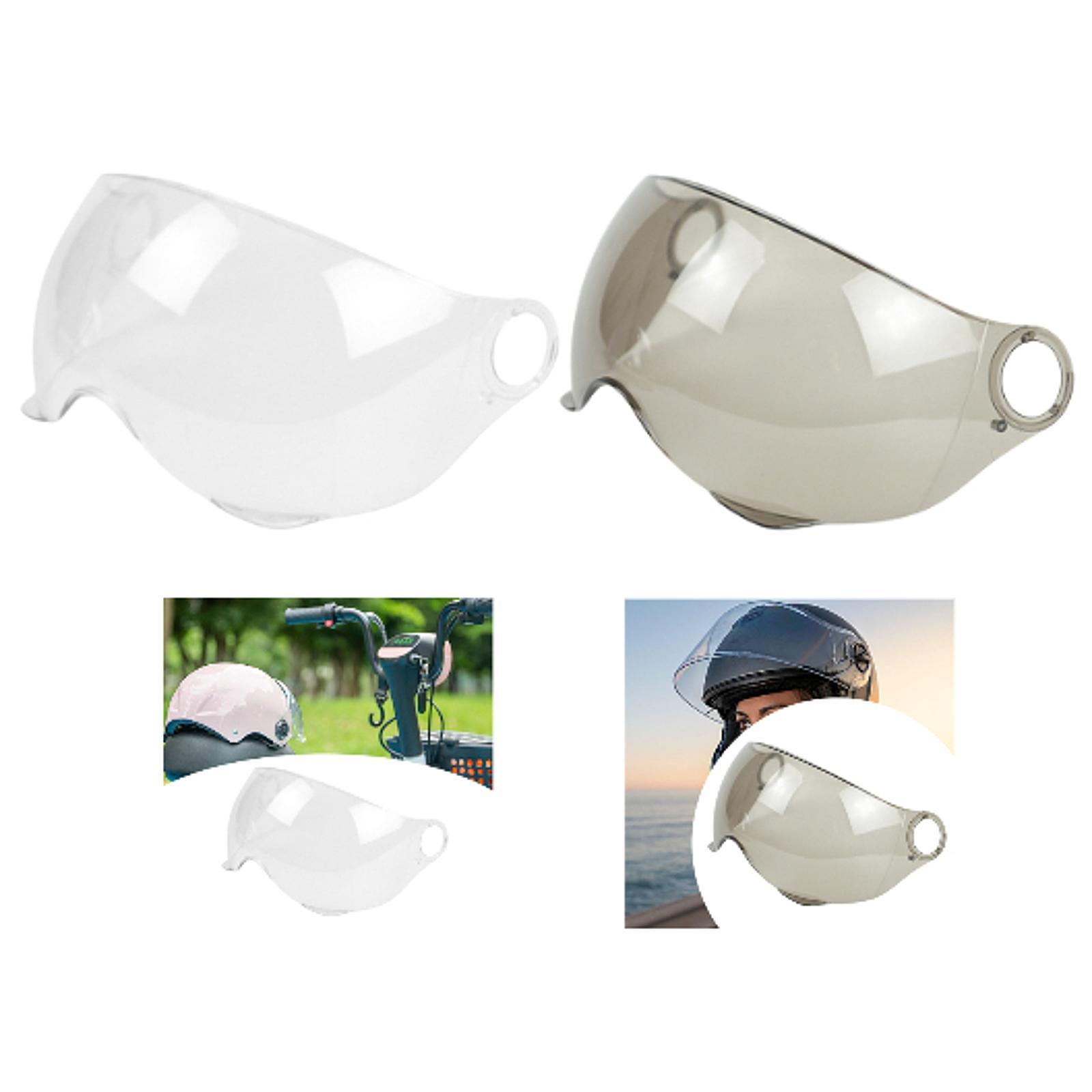 Premium PET Material Helmet Vi - Pet Supplies Delivery บทวิจารณ์และราคา