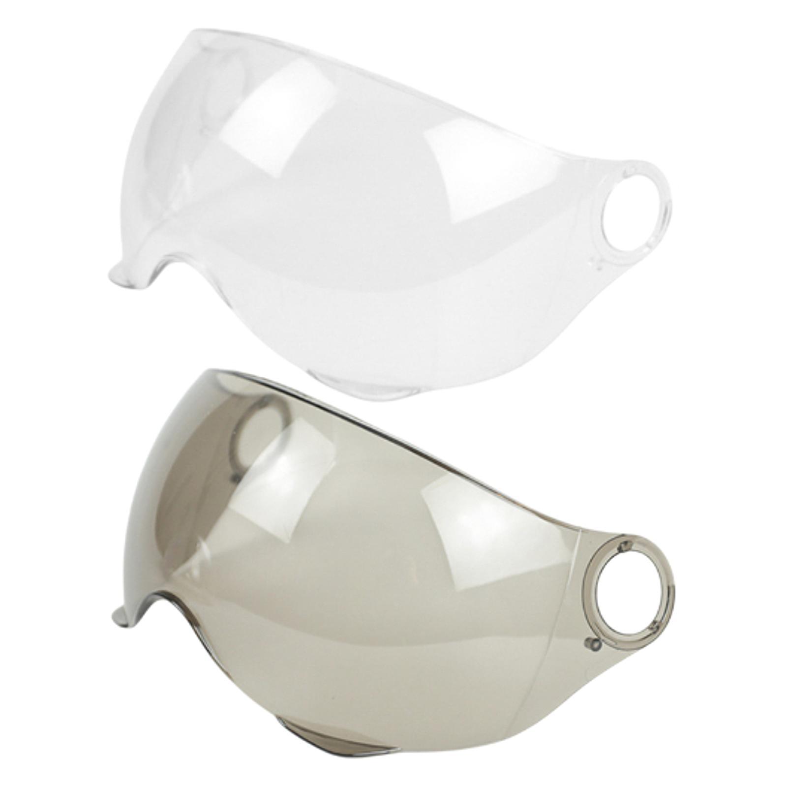 Premium PET Material Helmet Vi - Pet Supplies Delivery บทวิจารณ์และราคา