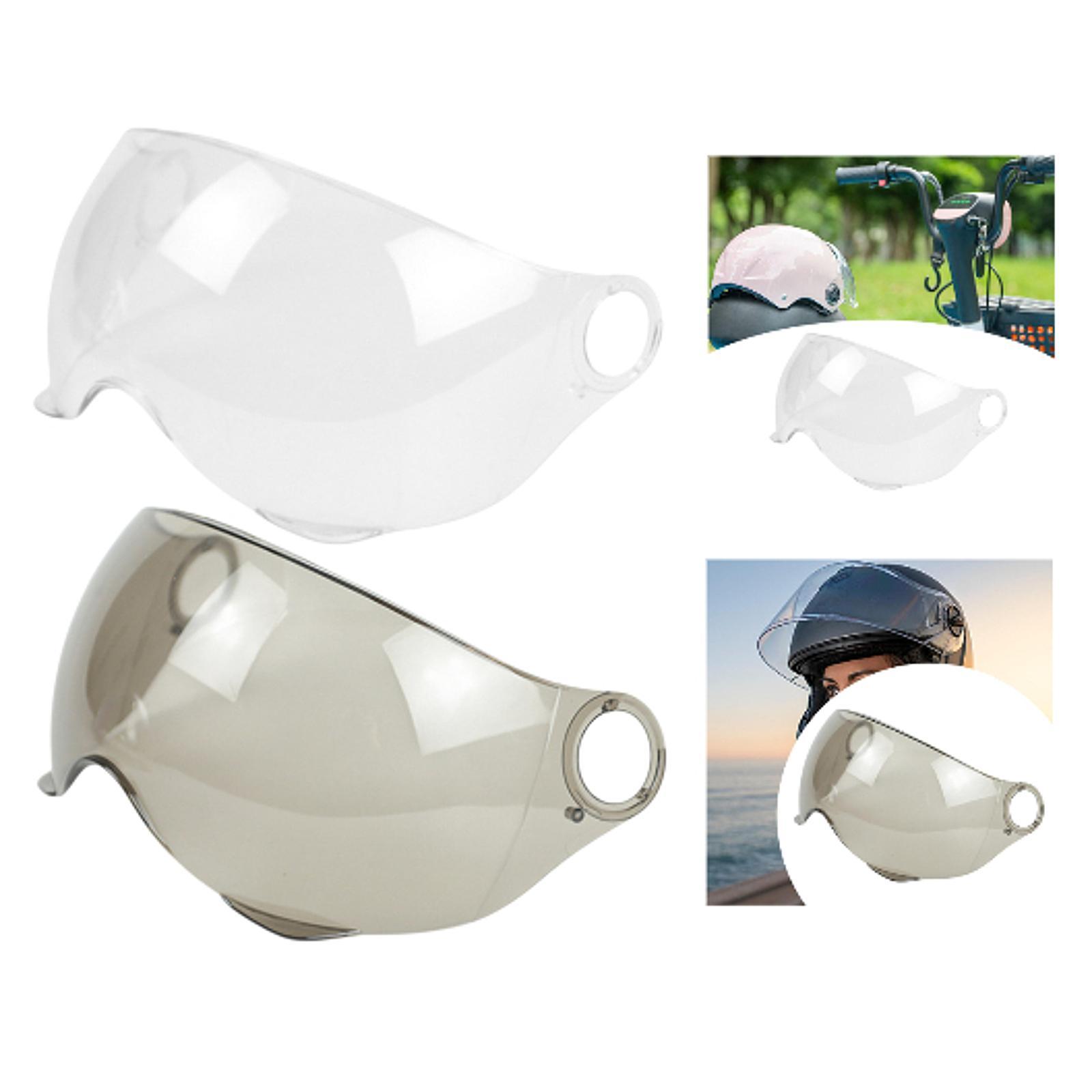 Premium PET Material Helmet Vi - Pet Supplies Delivery บทวิจารณ์และราคา