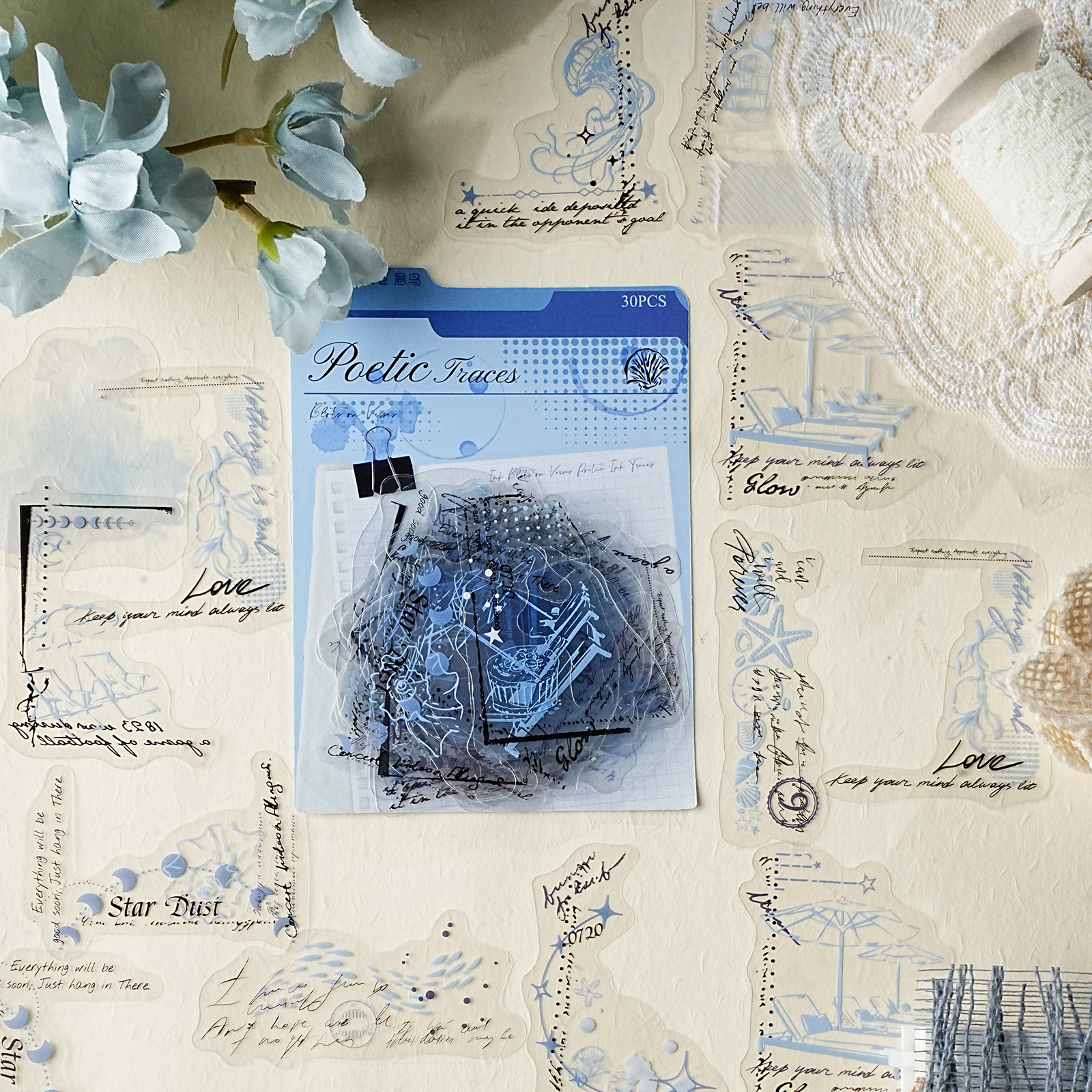 Etori Life Sea and Sky Blue Oc - Pet Supplies Gift Card บทวิจารณ์และราคา